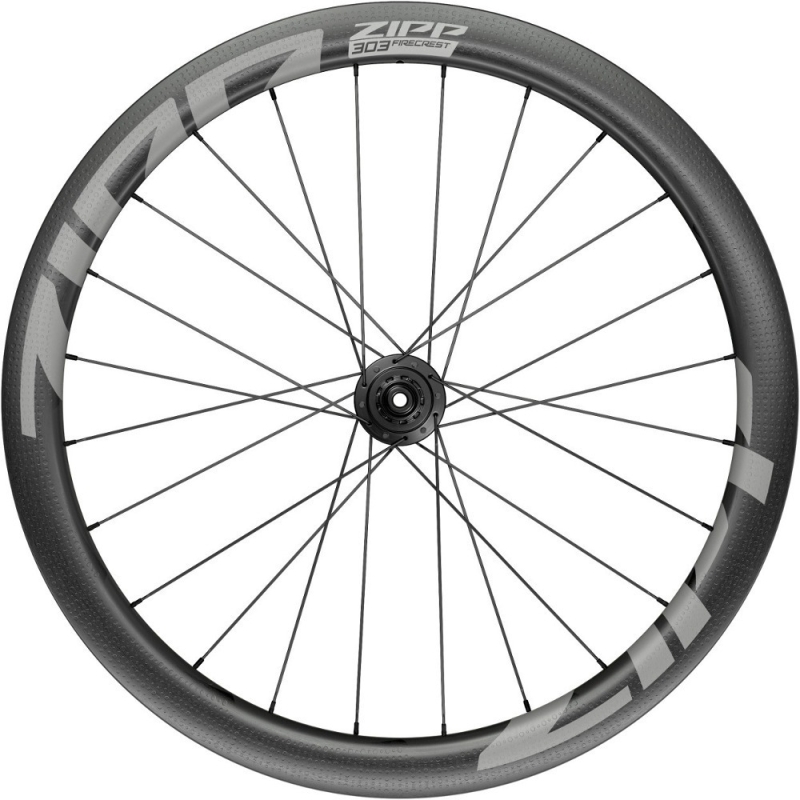 Koło tylne Zipp 303 Firecrest 700c SRAM XDR Tubular Disc