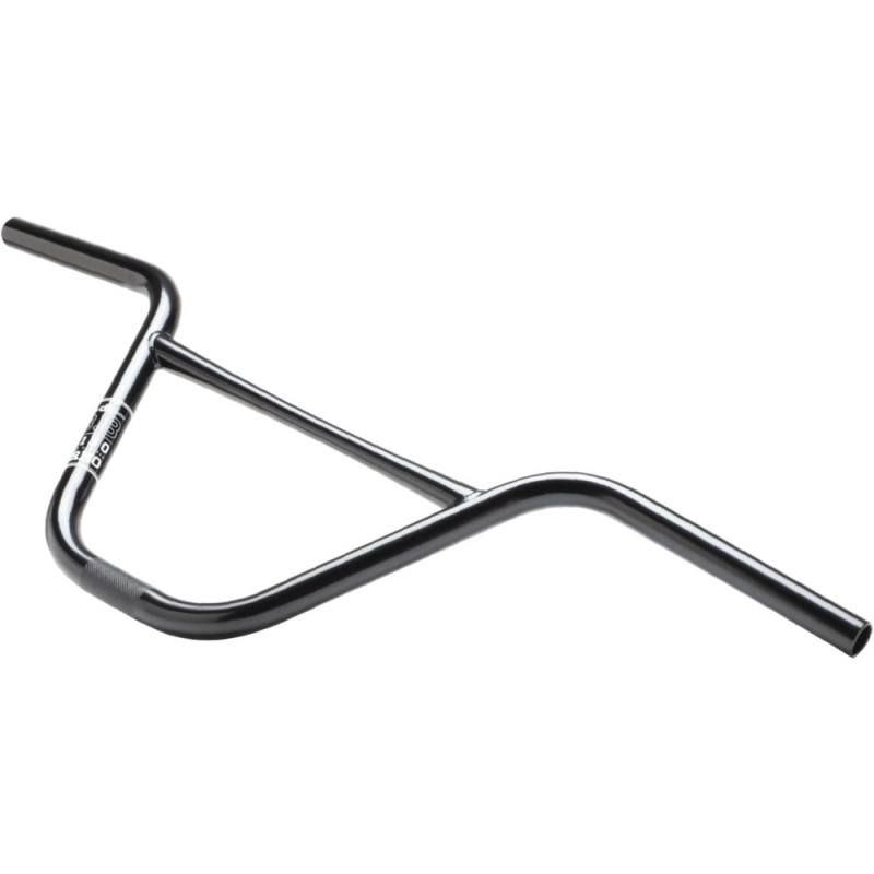 Kierownica BMX DK Worthy