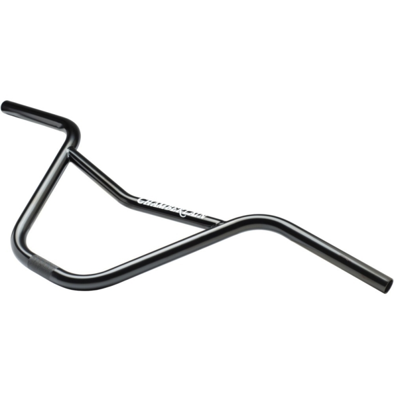 Kierownica BMX DK Chamberlain