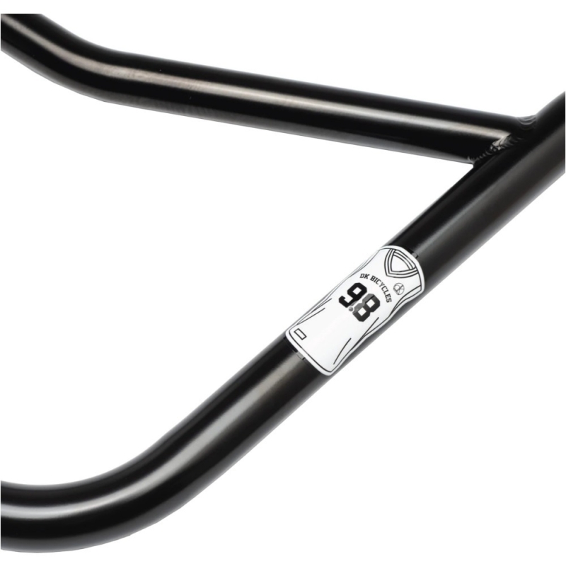 Kierownica BMX DK Chamberlain