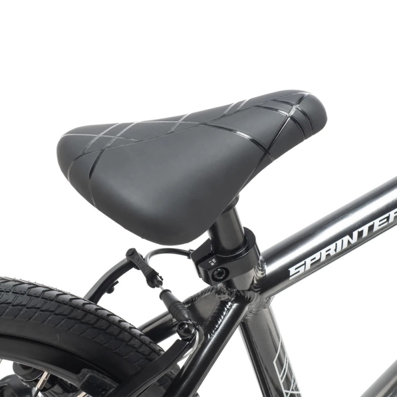 Rower BMX DK Sprinter