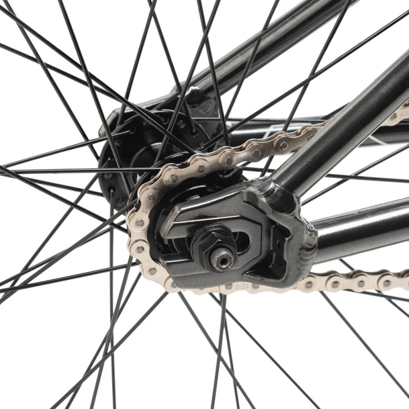 Rower BMX DK Sprinter