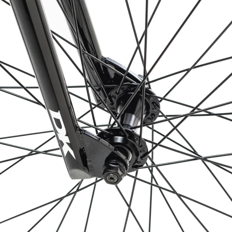Rower BMX DK Sprinter