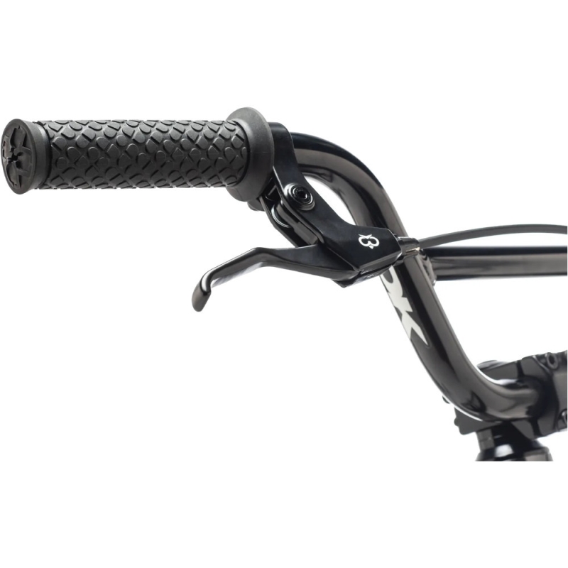 Rower BMX DK Sprinter