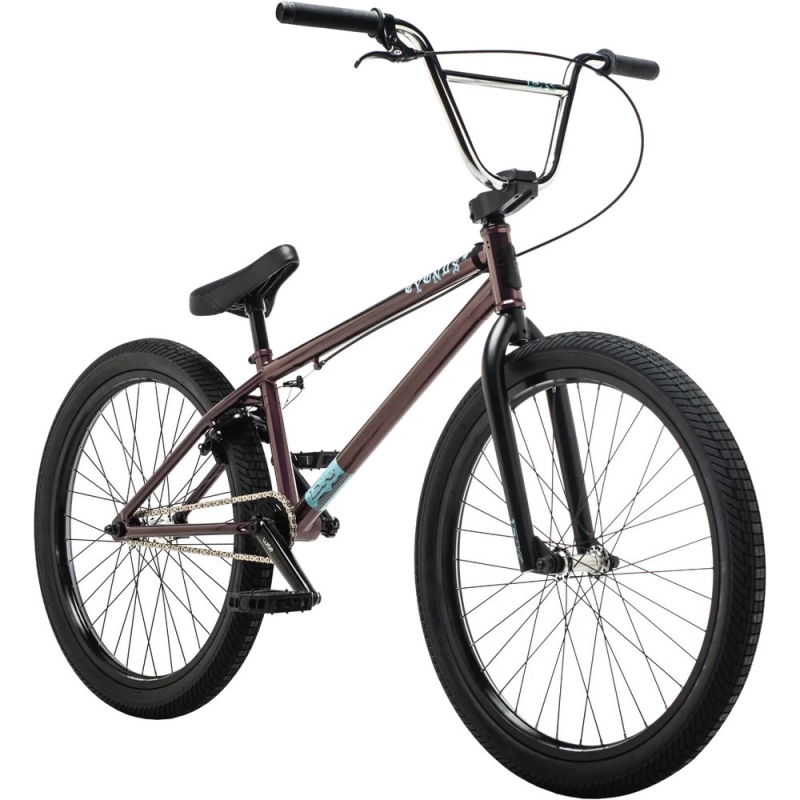 Rower BMX DK Cygnus 24