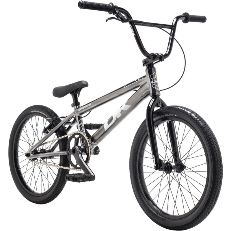 Rower BMX DK Sprinter