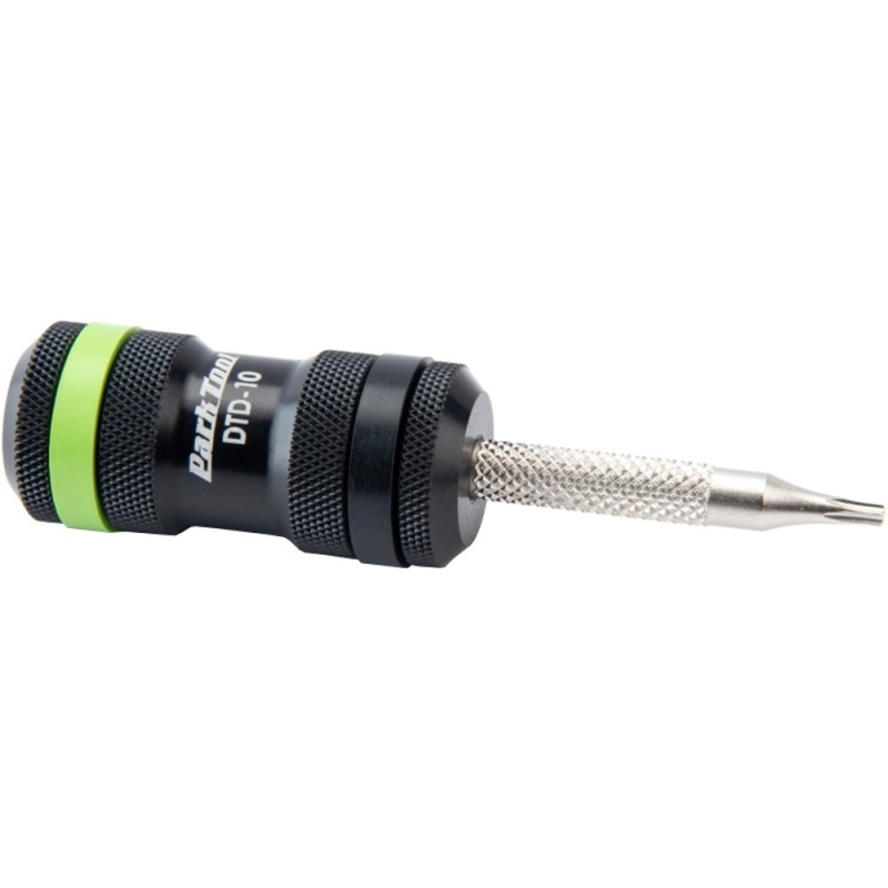 Klucz torx Park Tool DTD-10