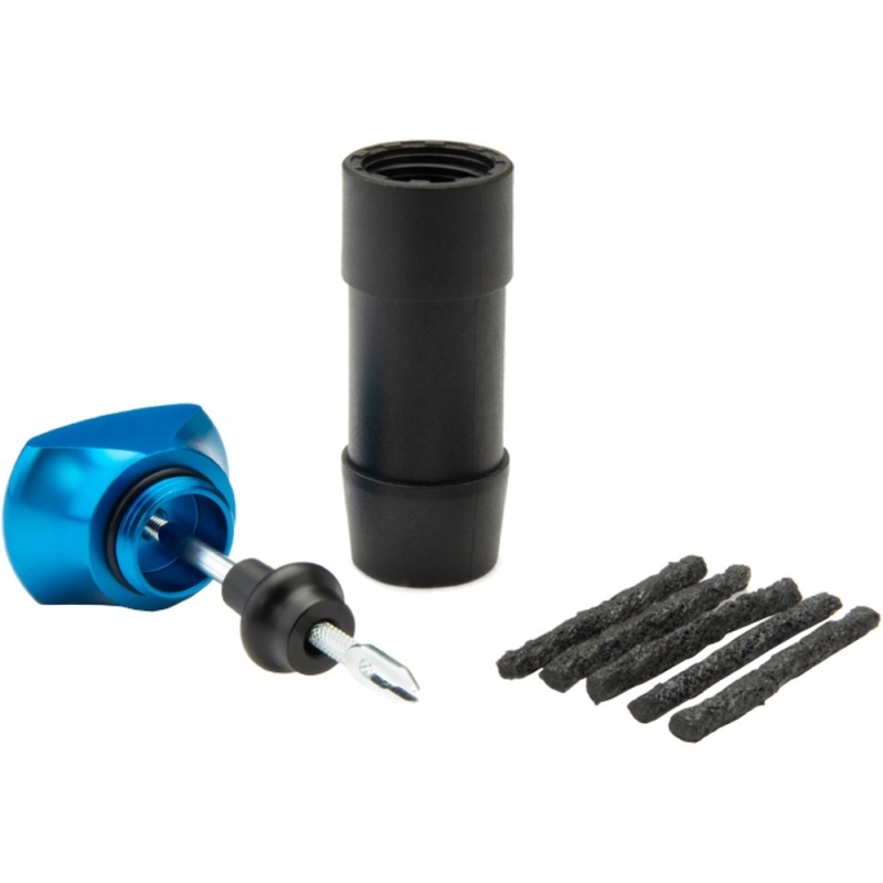 Zestaw naprawczy do opon Park Tool TPT-1 Tubeless