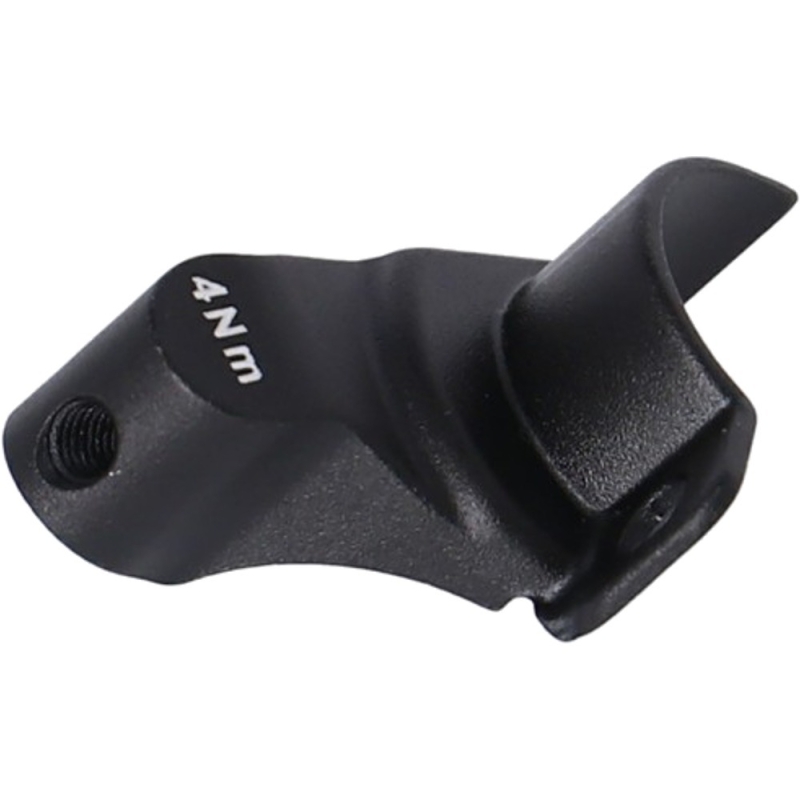 Adapter XLC do Shimano I-Spec II