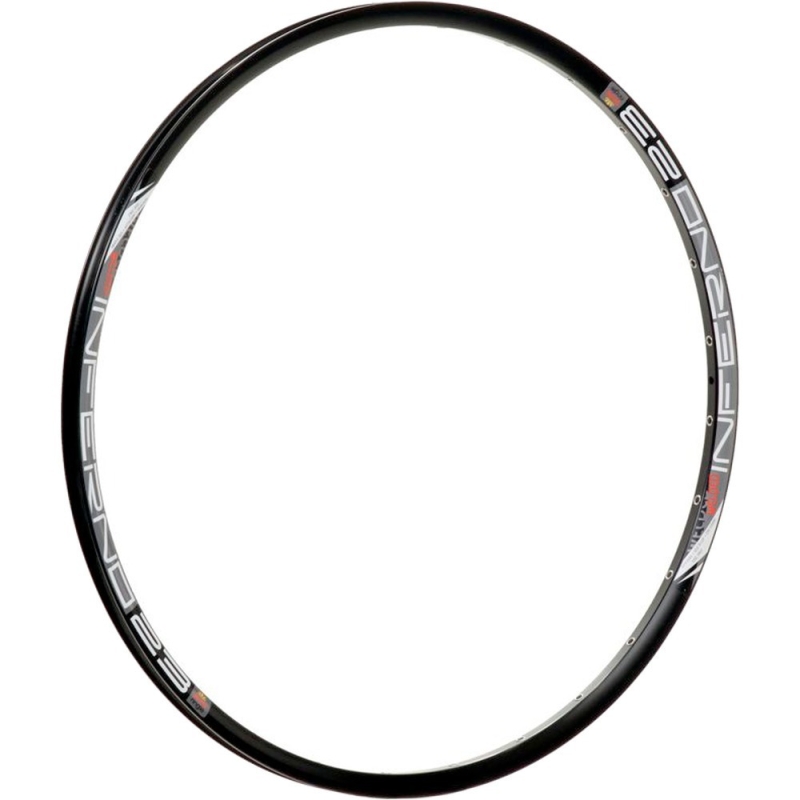 Obręcz Sun Ringle Inferno 23 29
