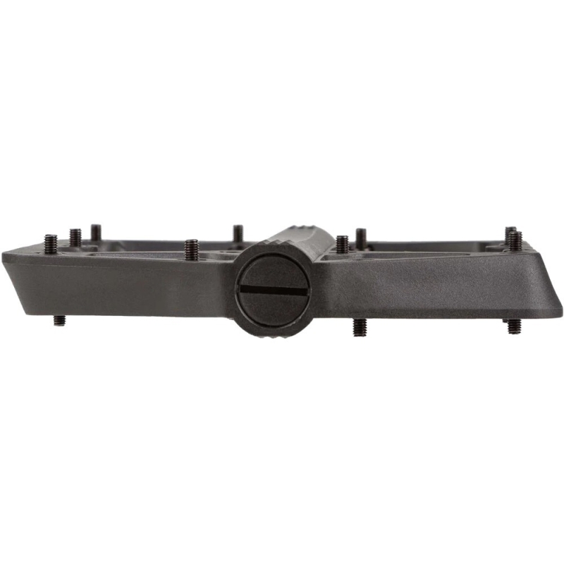 Pedały rowerowe Crank Brothers Stamp 1 Large czarne