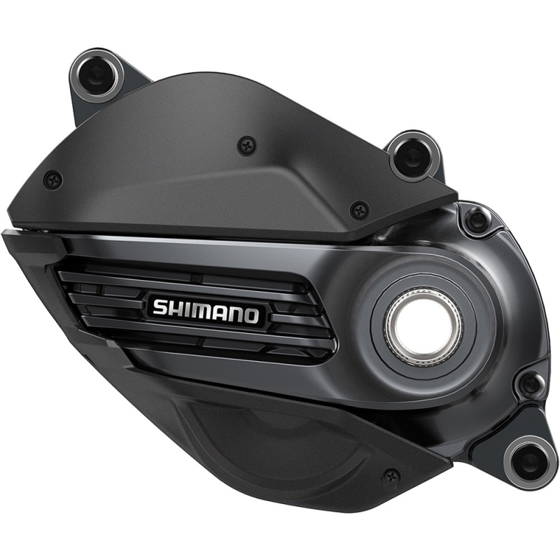 Napęd Shimano Steps DU-EP800
