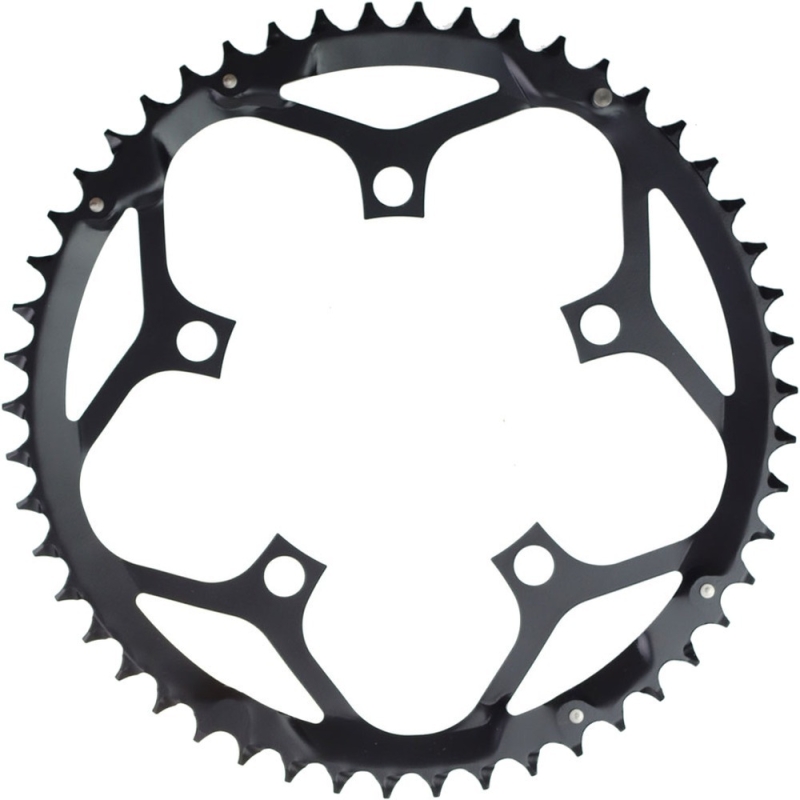 Tarcza mechanizmu korbowego Truvativ Road (50T, 110 mm)