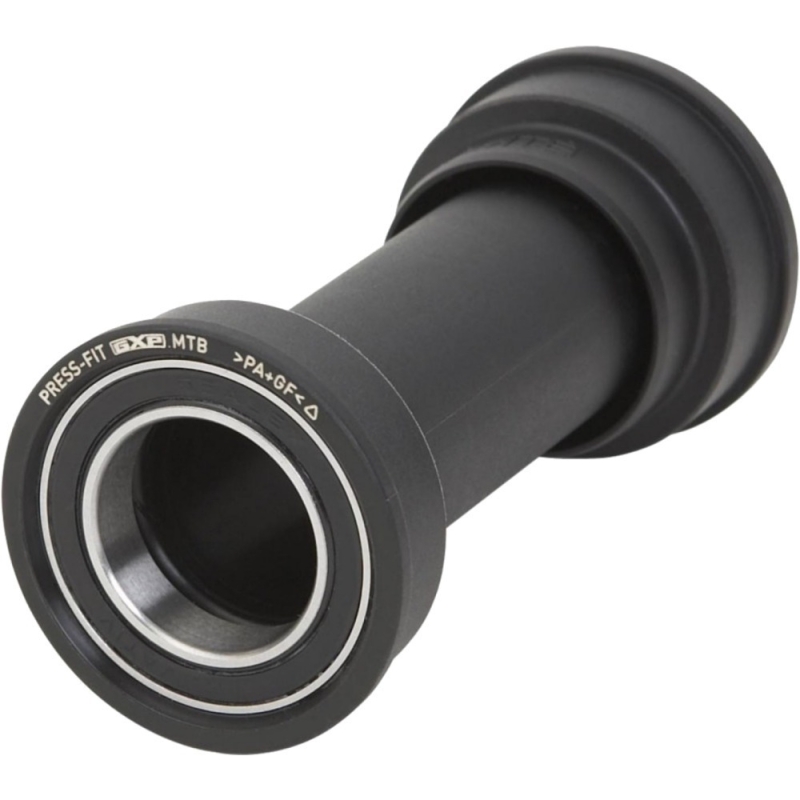 Suport rowerowy Truvativ Press-Fit GXP 89/91.5 mm BB92