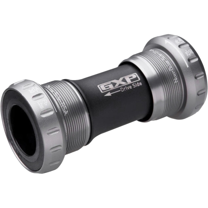 Suport rowerowy Truvativ GXP Team 70 mm