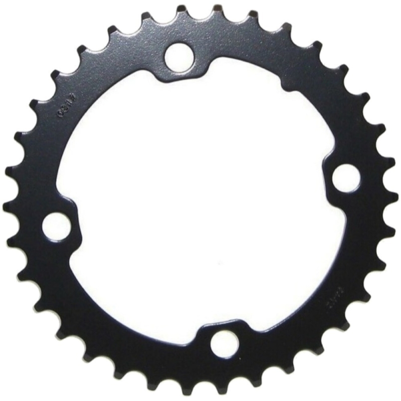 Tarcza mechanizmu korbowego Truvativ (34T)