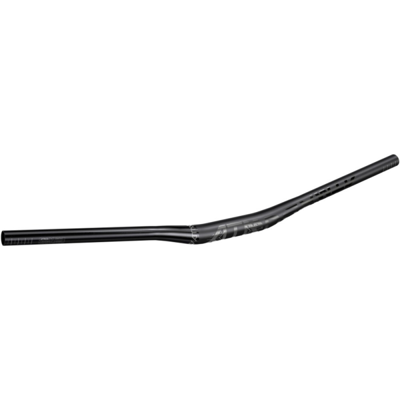 Kierownica MTB Truvativ Atmos 7K Riser