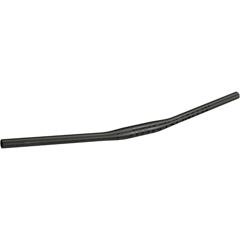 Kierownica MTB Truvativ Atmos Carbon Flat