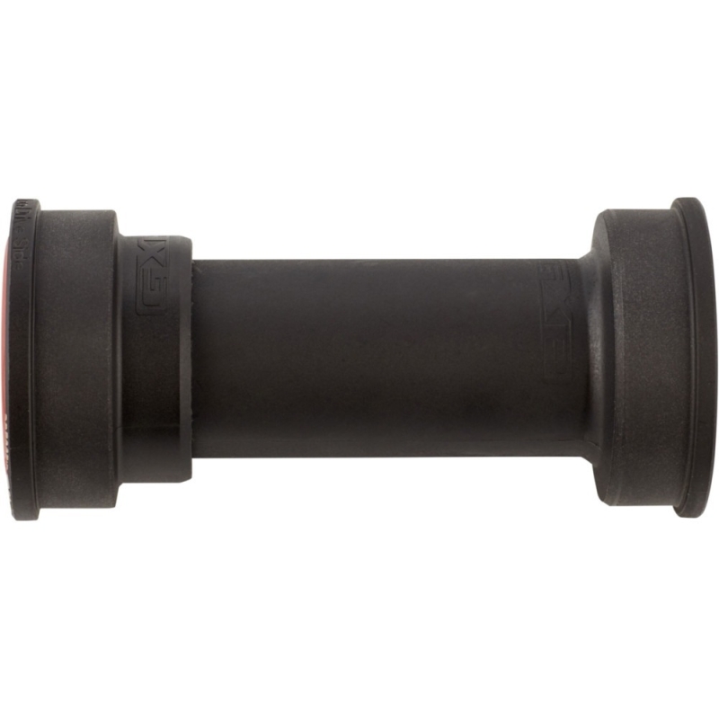 Suport rowerowy Truvativ Press-Fit GXP ceramiczny BB92