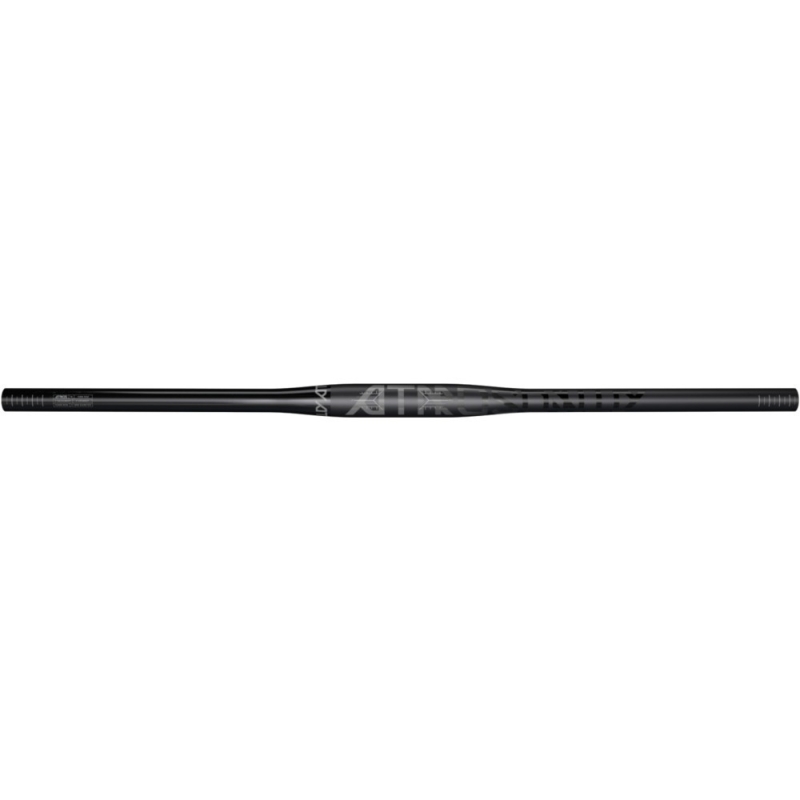 Kierownica MTB Truvativ Atmos 7K Flat