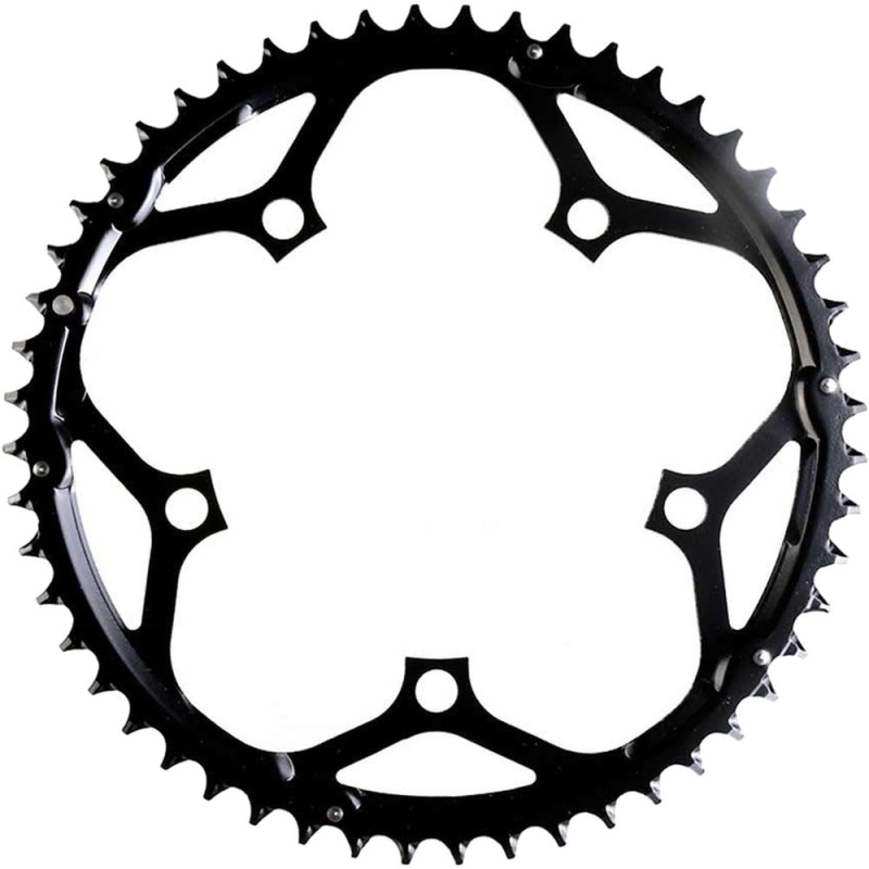 Tarcza mechanizmu korbowego Truvativ Road (130 mm)