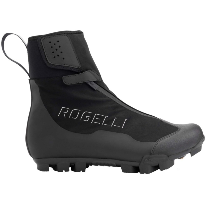 Buty MTB zimowe Rogelli Artic R-1000