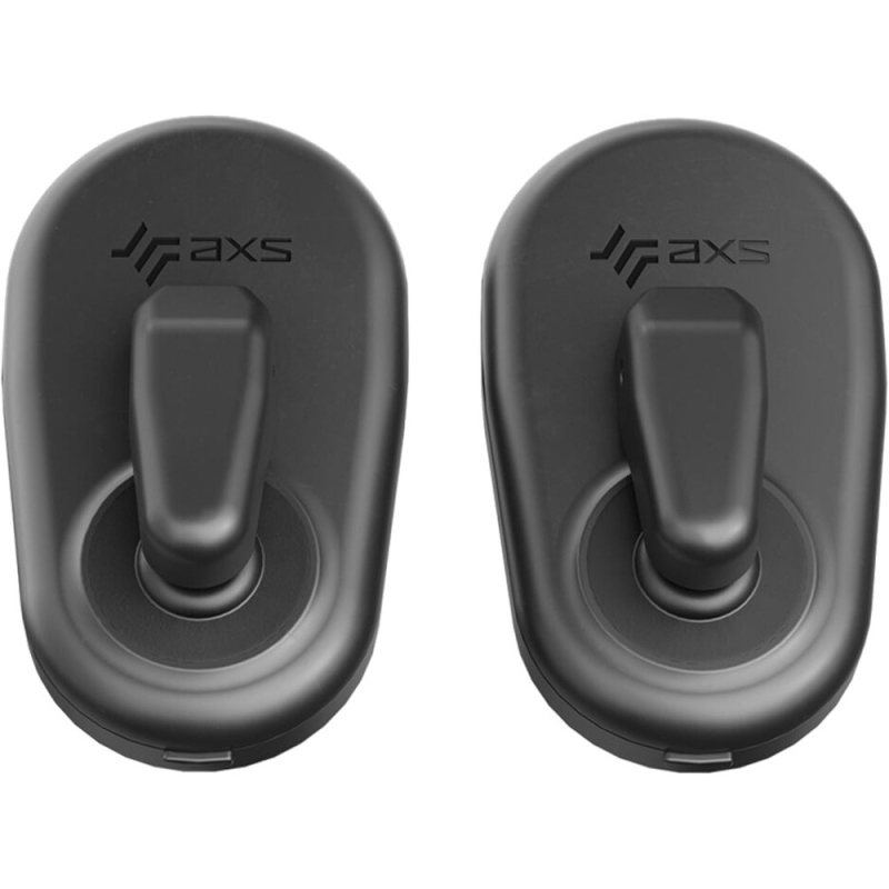 Przełączniki SRAM eTap AXS Wireless Blips