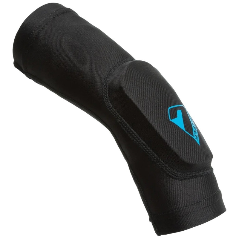 Ochraniacze na łokcie 7iDP Kids Elbow Pad