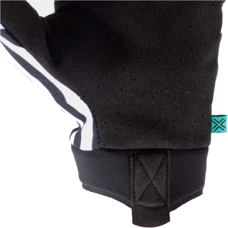 Rękawiczki Fuse Protection Omega Sonar