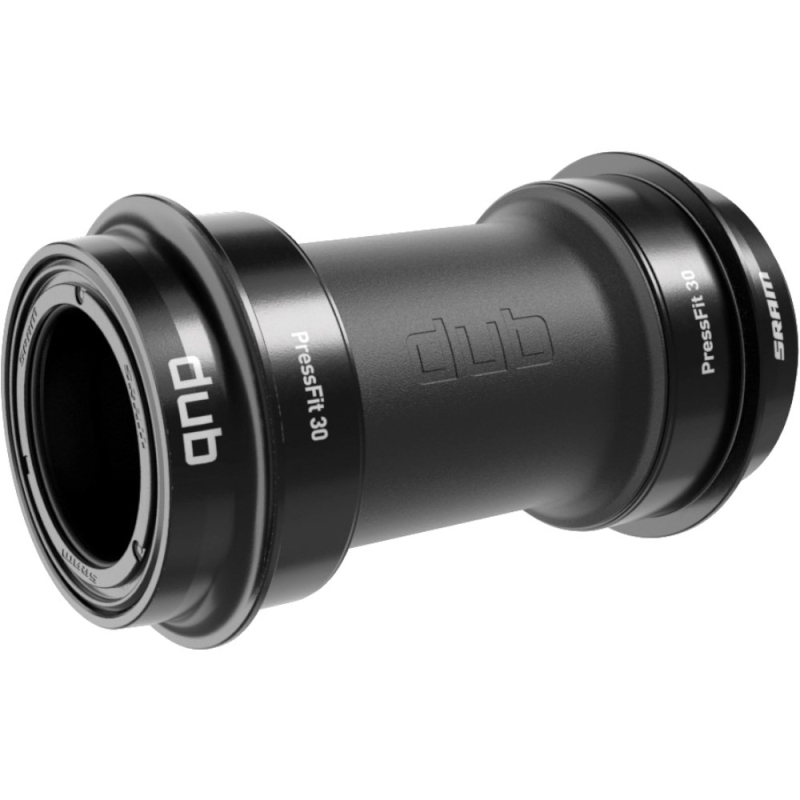 Suport rowerowy SRAM DUB Road Wide PF30A 79mm