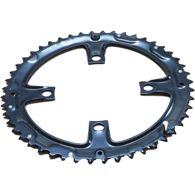 Tarcza mechanizmu korbowego SRAM 104 V3