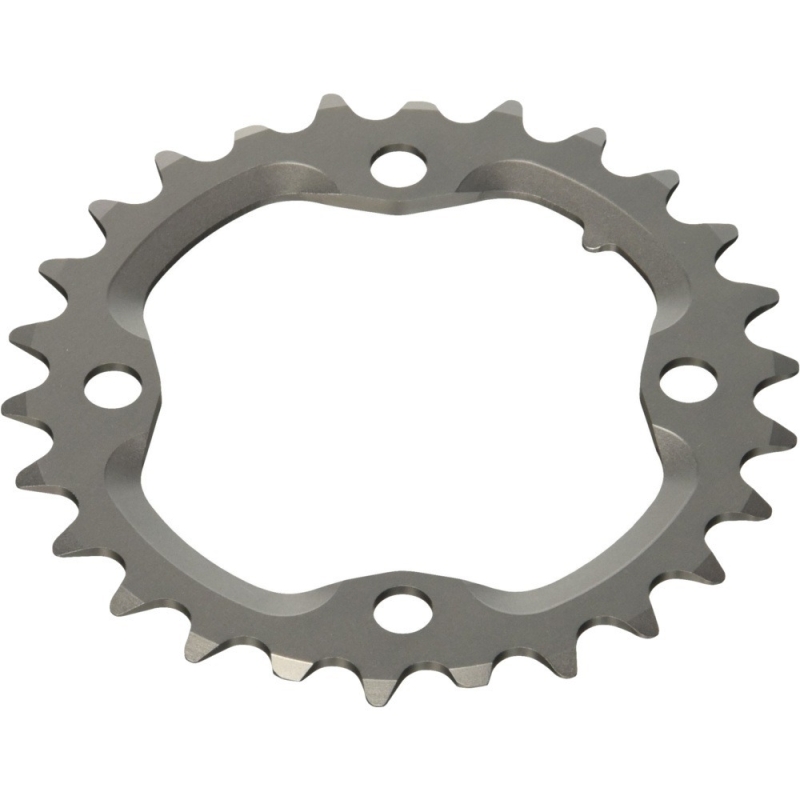 Tarcza mechanizmu korbowego SRAM XX