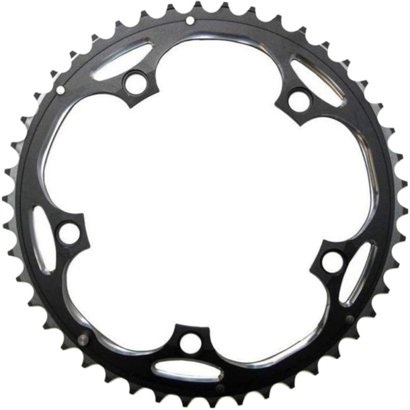 Tarcza mechanizmu korbowego SRAM CAS V4