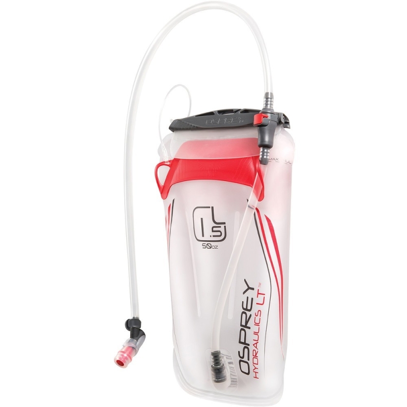 Bukłak Osprey Hydraulics LT