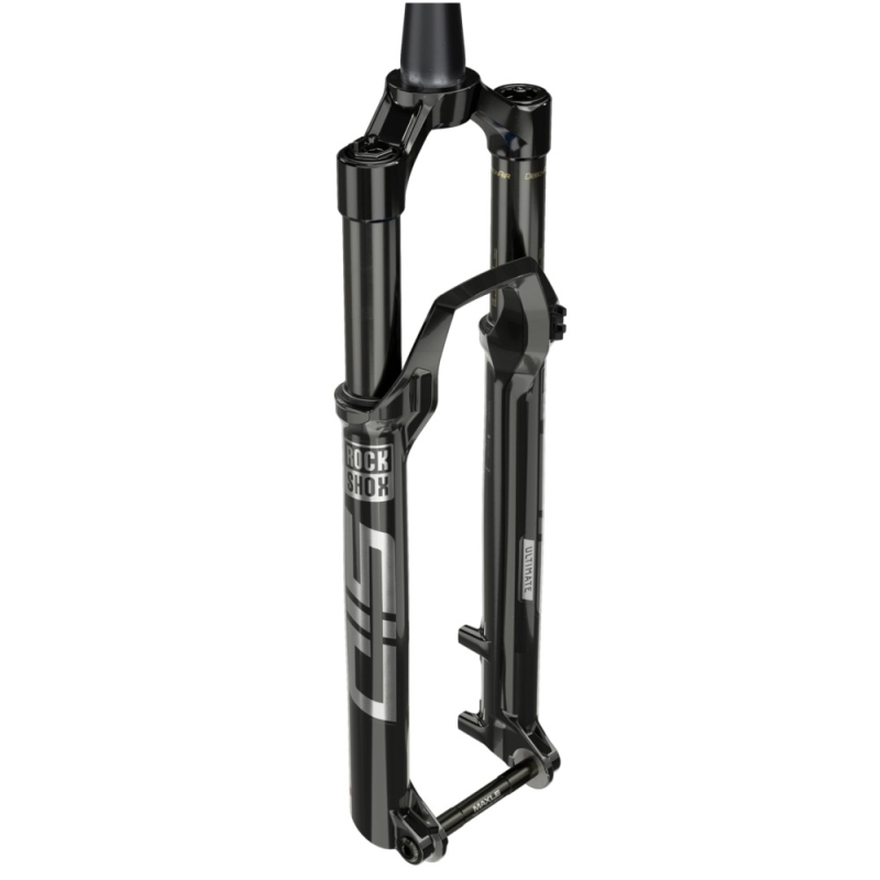 Amortyzator Rock Shox SID SL Ultimate 29