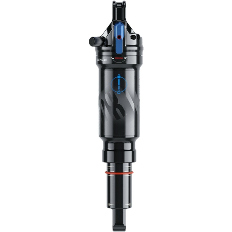 Damper Rock Shox SIDLuxe Ultimate RL