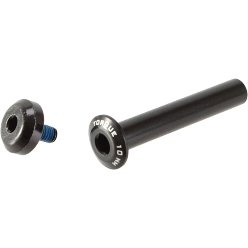 Śruba montażowa Rock Shox Trek DRCV Slash