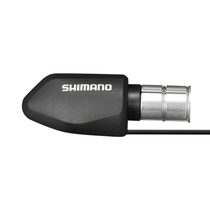 Przełącznik przełożeń Shimano Di2 SW-R671