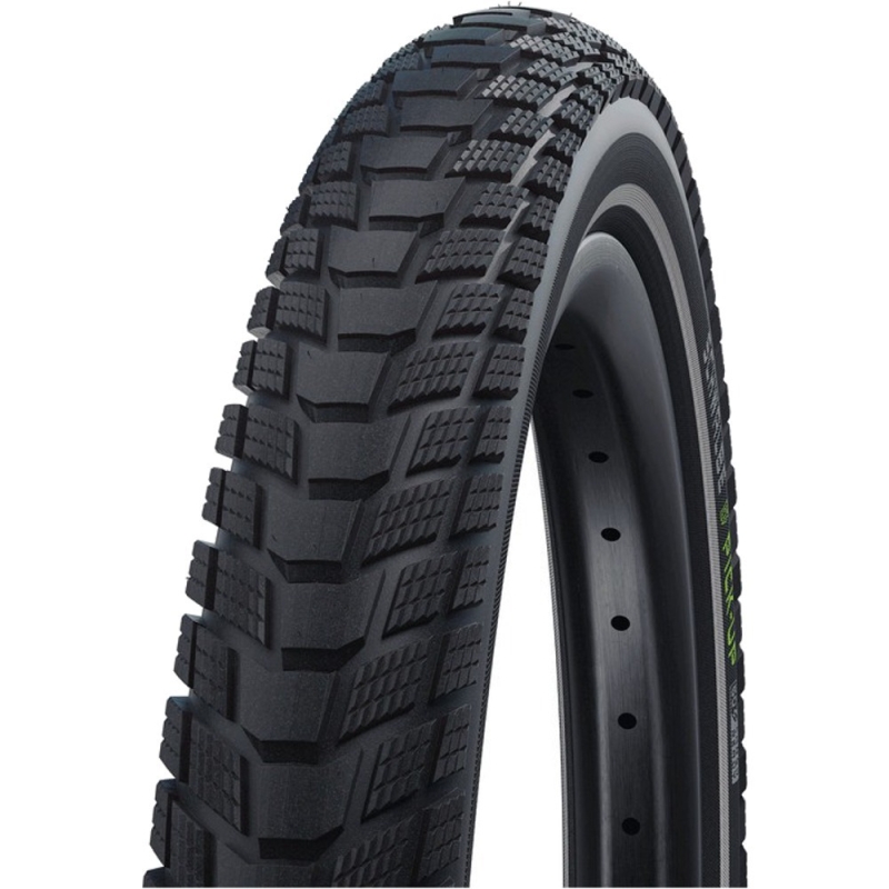 Opona Schwalbe Pick-Up 24 Reflex
