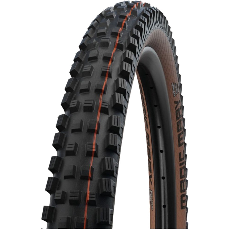 Opona Schwalbe Magic Mary 27.5