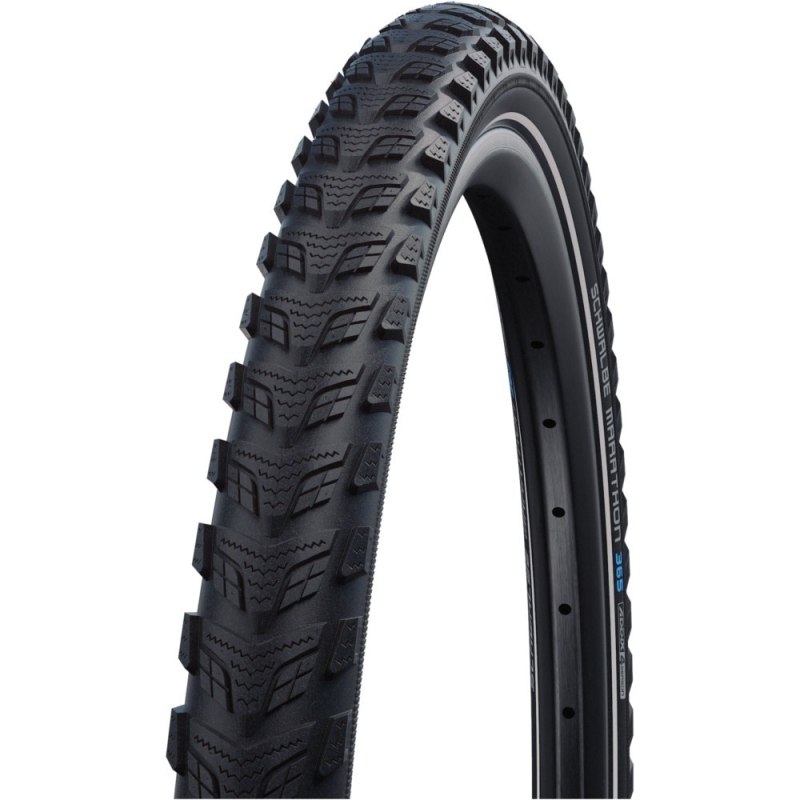 Opona Schwalbe Marathon 365 28 x 2.15