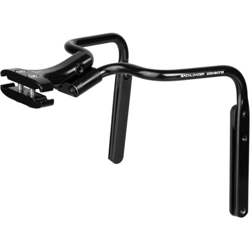 Stabilizator do toreb Topeak Loader Backloader Wishbone