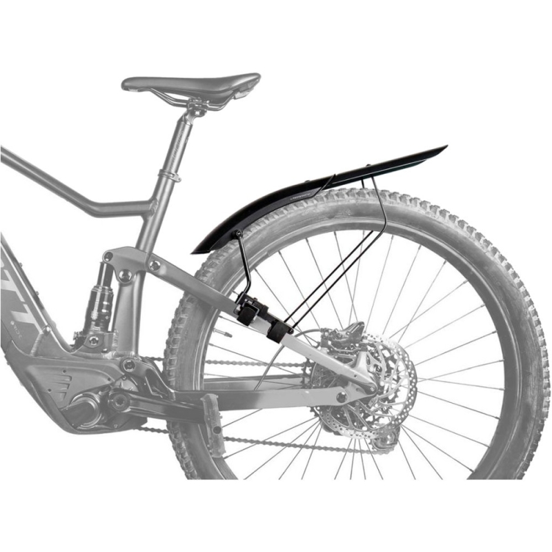 Błotnik tylny Topeak Tetrafender M2