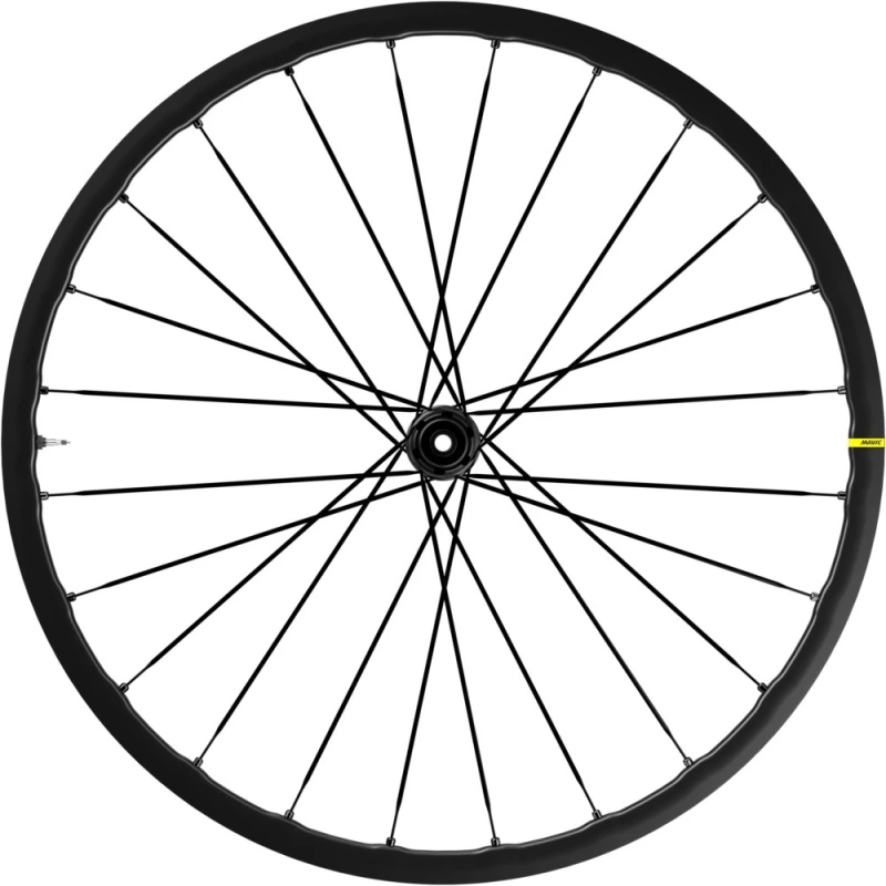 Komplet kół Mavic Ksyrium SL Disc