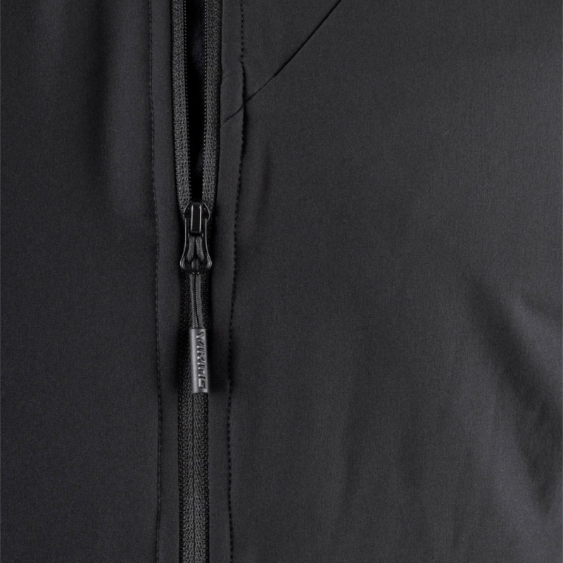Bluza Viking Dimaro czarna