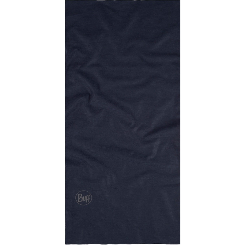 Chusta Buff Original EcoStretch Solid Night Blue