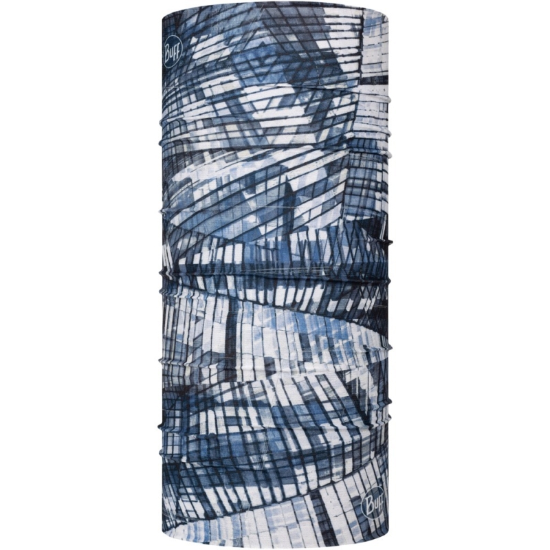 Chusta Buff Reflective Gline Multi