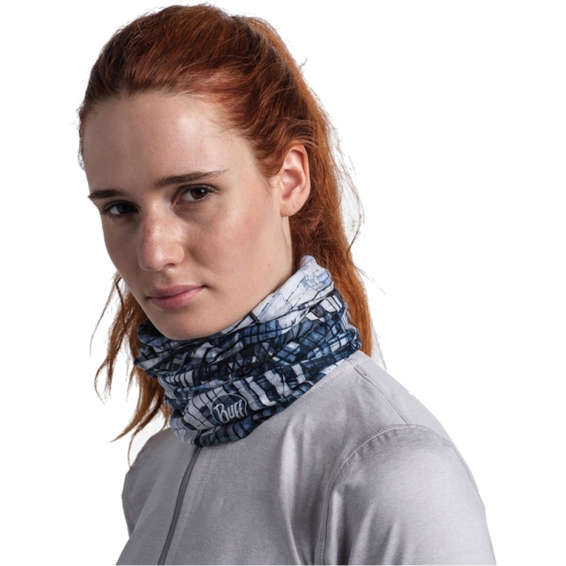 Chusta Buff Reflective Gline Multi
