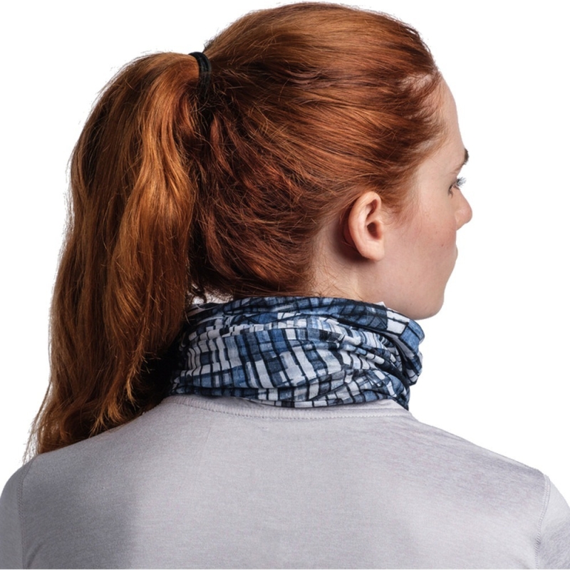 Chusta Buff Reflective Gline Multi