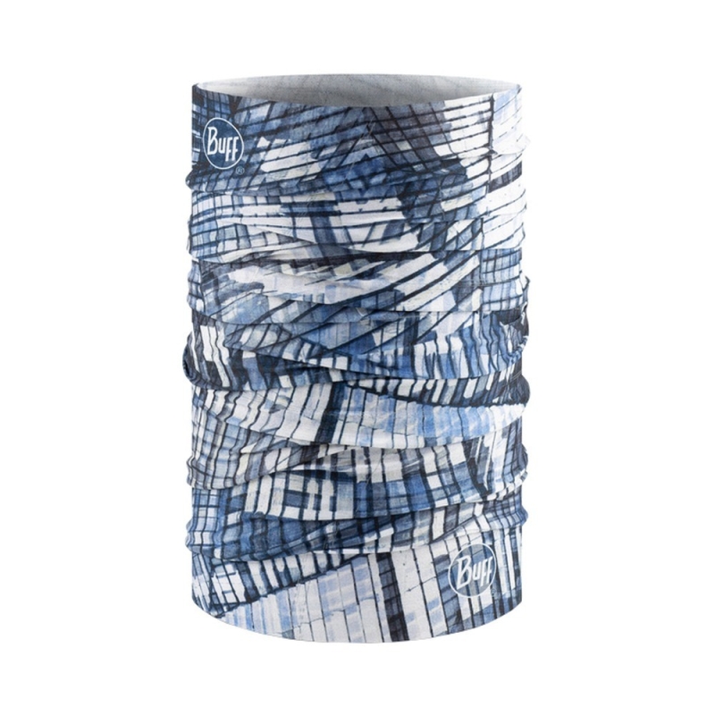 Chusta Buff Reflective Gline Multi